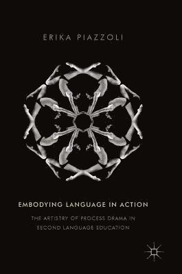 Embodying Language in Action 1