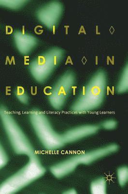 Digital Media in Education 1