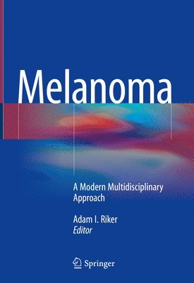 Melanoma 1