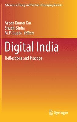 Digital India 1