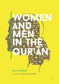 bokomslag Women and Men in the Qurn