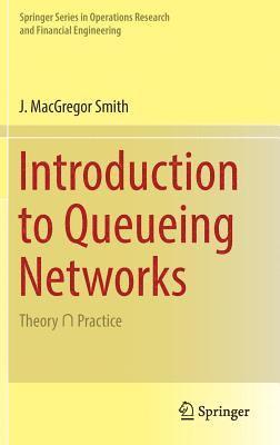 Introduction to Queueing Networks 1