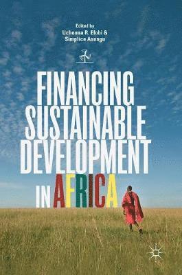 Financing Sustainable Development in Africa 1