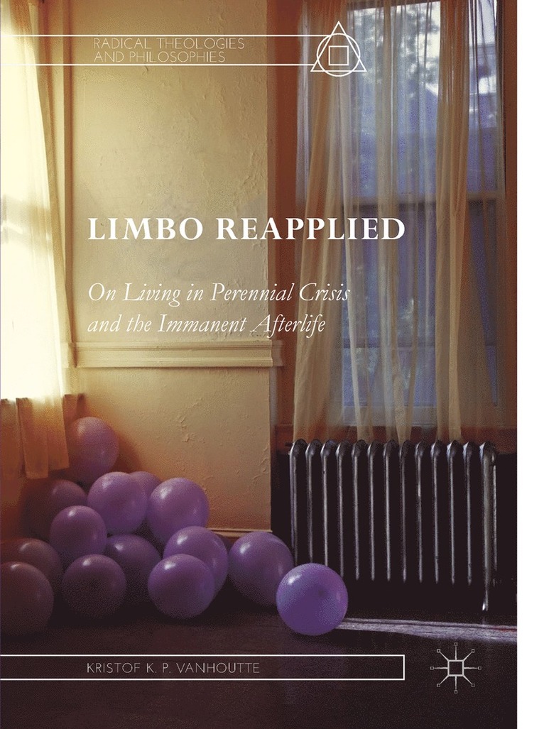 Limbo Reapplied