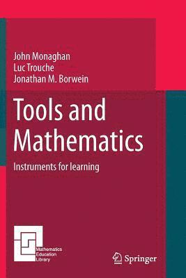 Tools and Mathematics 1