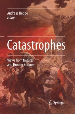 Catastrophes 1