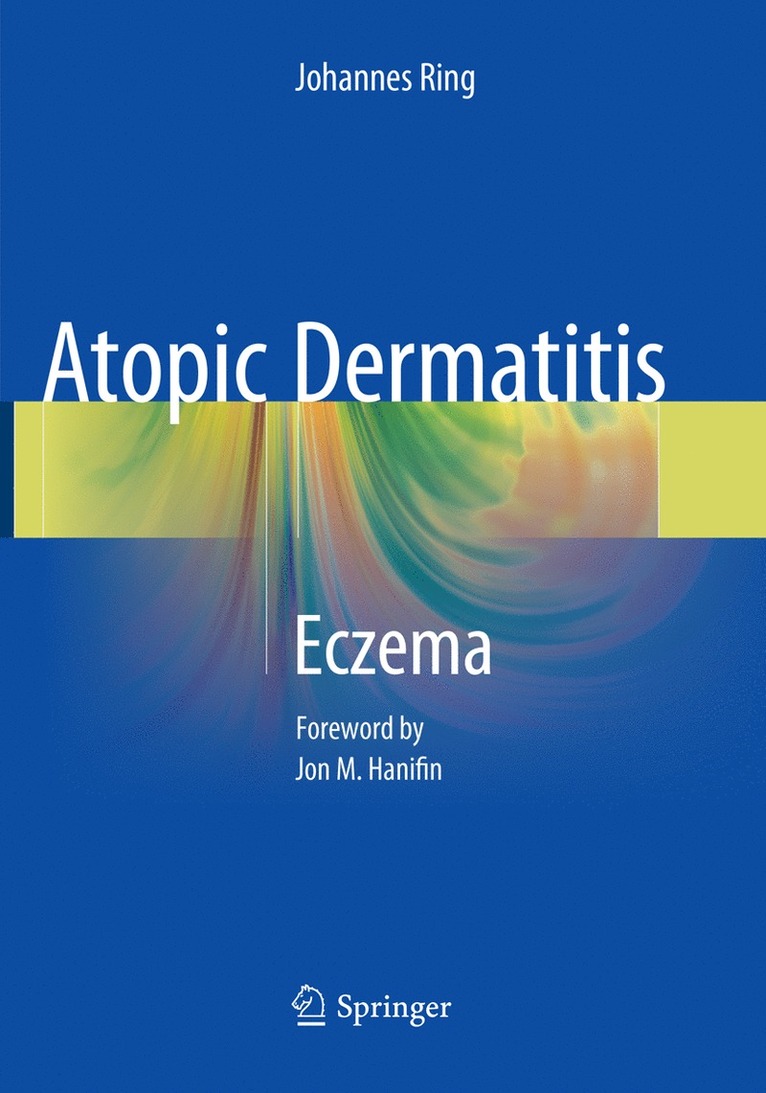 Atopic Dermatitis