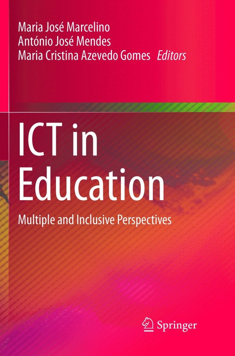 ICT in Education