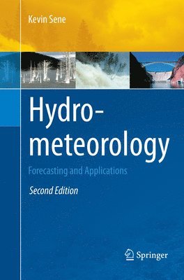 Hydrometeorology 1