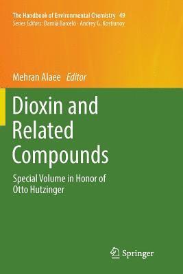 Dioxin and Related Compounds 1