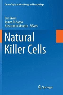 Natural Killer Cells 1