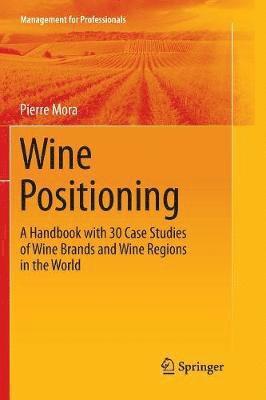 Wine Positioning 1