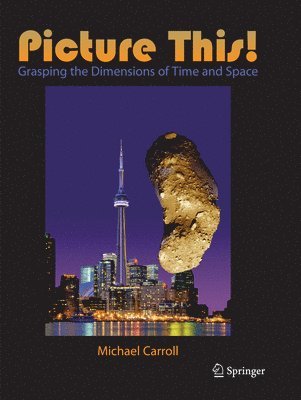 Picture This! 1