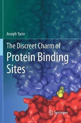 The Discreet Charm of Protein Binding Sites 1