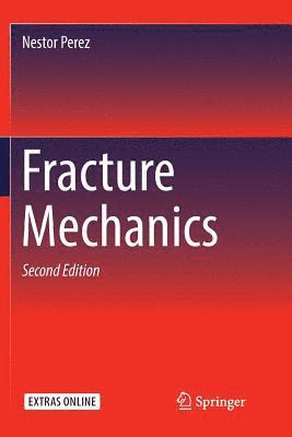 Fracture Mechanics