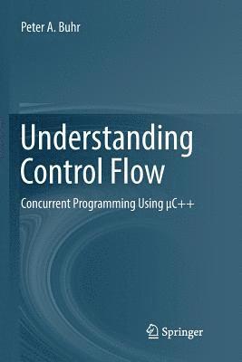 Understanding Control Flow 1