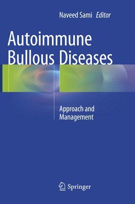 Autoimmune Bullous Diseases 1