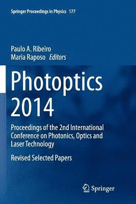 Photoptics 2014 1