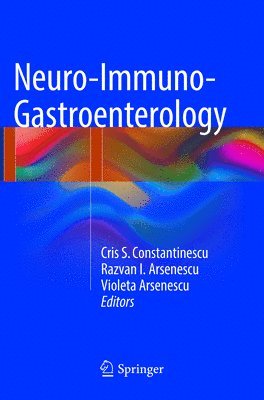 Neuro-Immuno-Gastroenterology 1