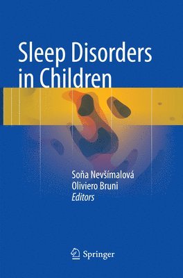 Sleep Disorders in Children 1
