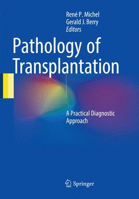 Pathology of Transplantation 1