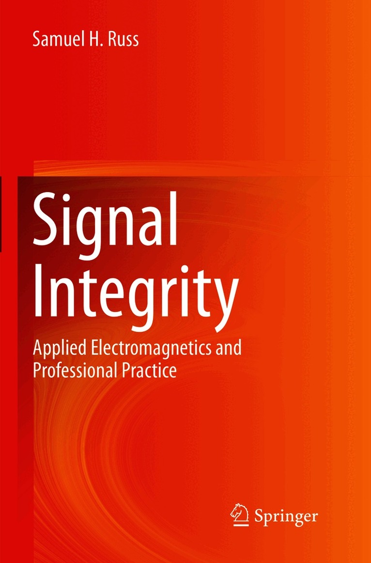Signal Integrity