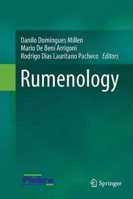 Rumenology 1