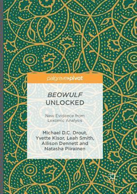 Beowulf Unlocked 1