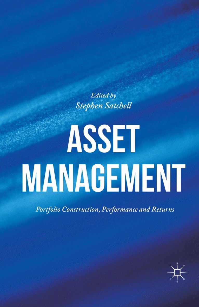 Asset Management 1