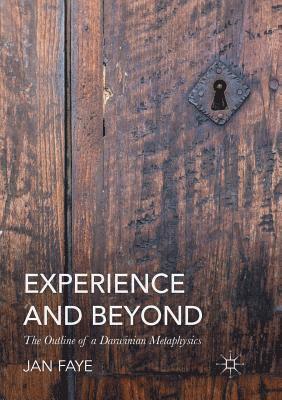 Experience and Beyond 1