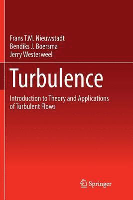 Turbulence 1