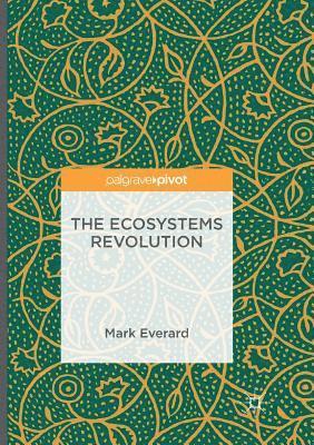 The Ecosystems Revolution 1