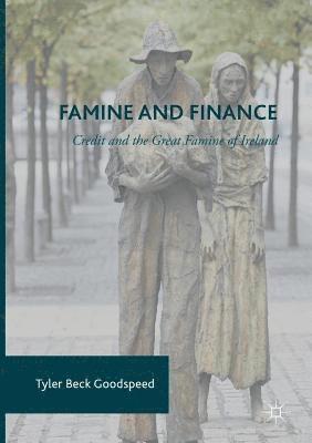 Famine and Finance 1