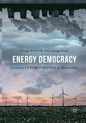 Energy Democracy 1