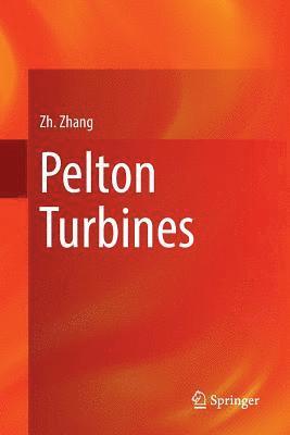 Pelton Turbines 1