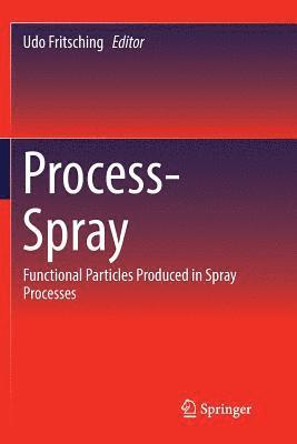 Process-Spray 1