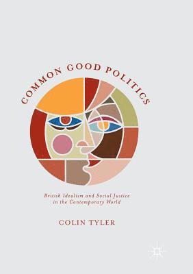 Common Good Politics 1