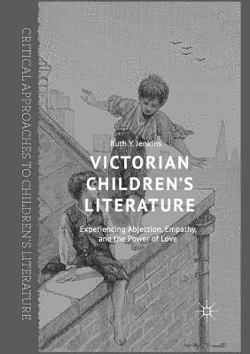 Victorian Children's Literature 1