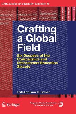Crafting a Global Field 1