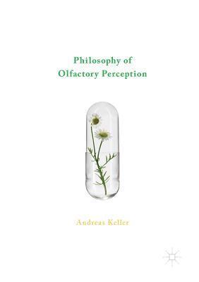 Philosophy of Olfactory Perception