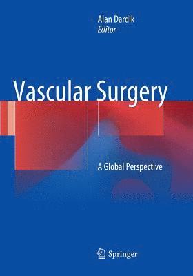 Vascular Surgery 1