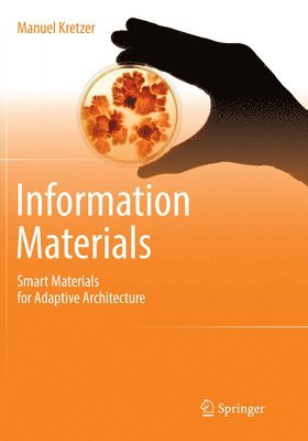 Information Materials 1