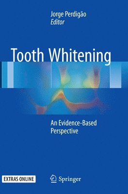 Tooth Whitening 1