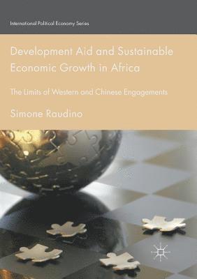 Development Aid and Sustainable Economic Growth in Africa 1