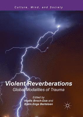 Violent Reverberations 1