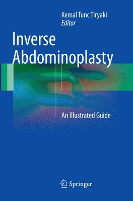 Inverse Abdominoplasty 1