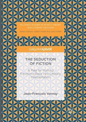 The Seduction of Fiction 1