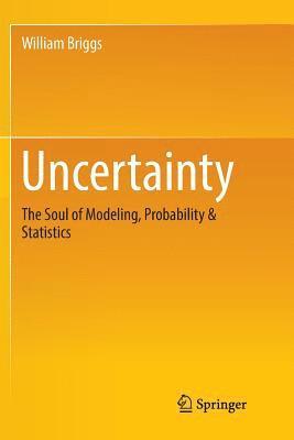 Uncertainty 1