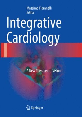 Integrative Cardiology 1