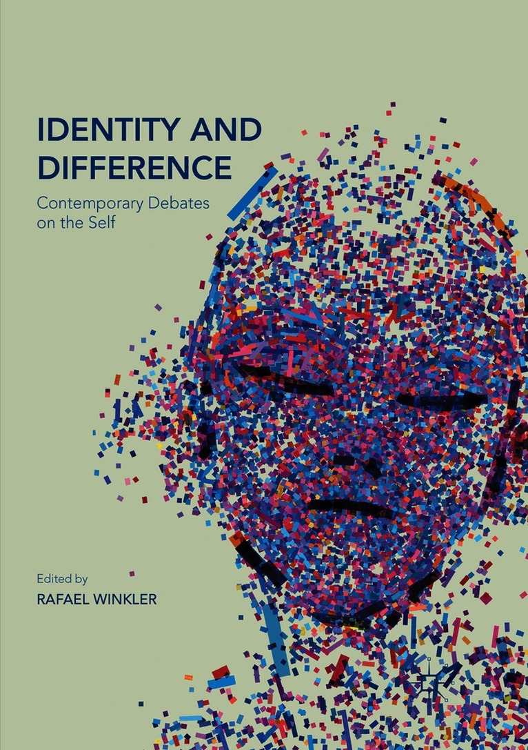 Identity and Difference